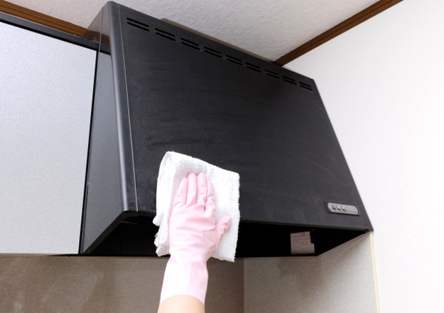 北九州市のハウスクリーニングを承っている「美装ケイファー」では日常の掃除では落とせない汚れまで徹底的に除去致します。