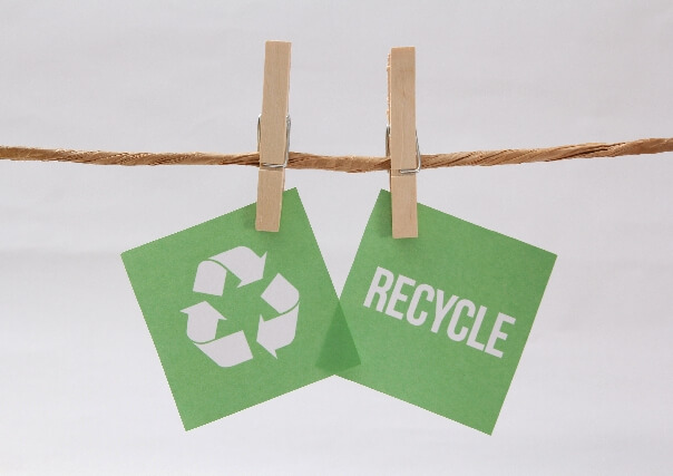 北九州市で不用品回収をお考えなら！家具の不用品回収や家電のリサイクルをお手伝い